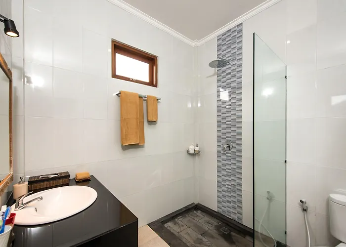 Griya Private Ubud