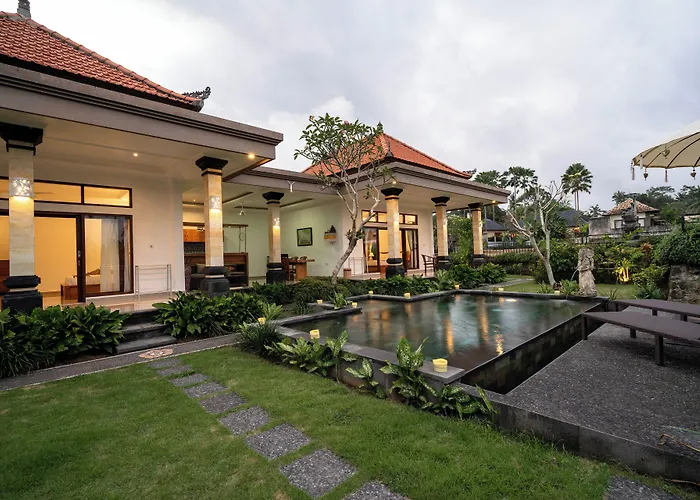 Griya Private